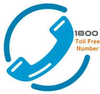 super 8 toll free number.